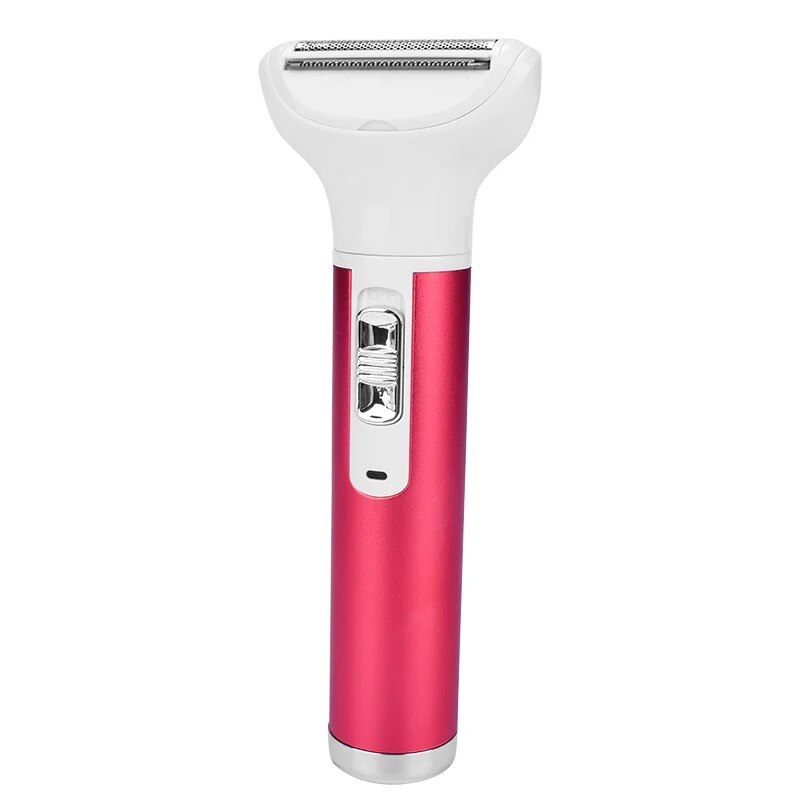 Recortadora de cejas Lady Shaver Depilación