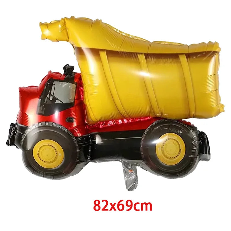 40133385584712