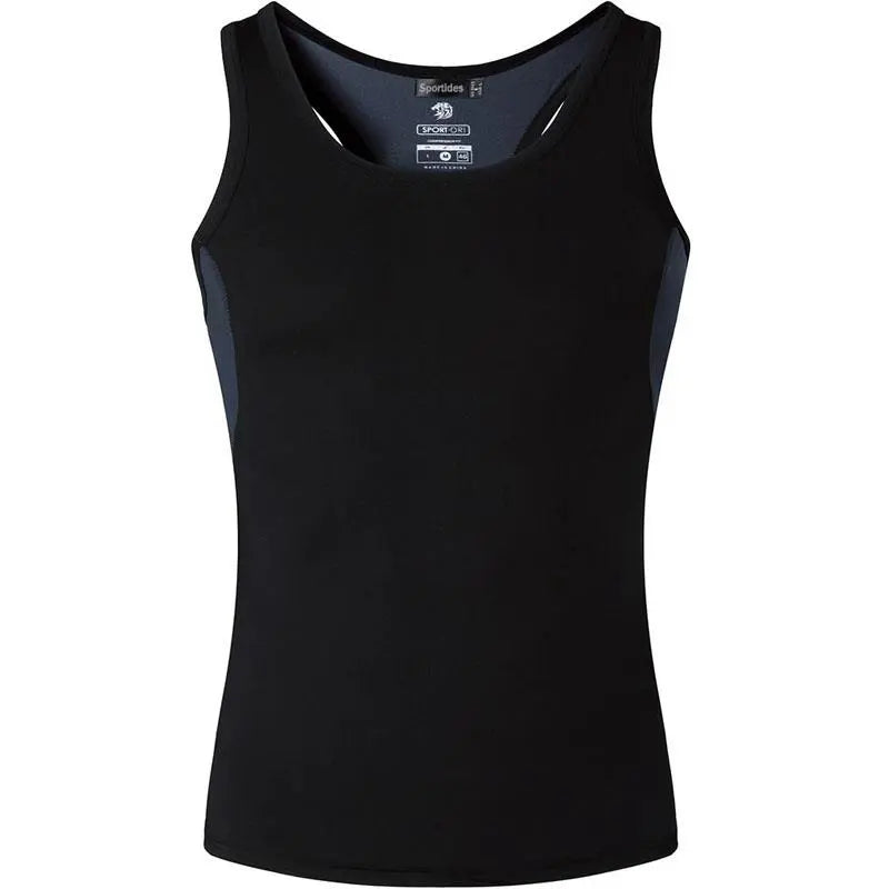 Workout Fitness Tank Tops