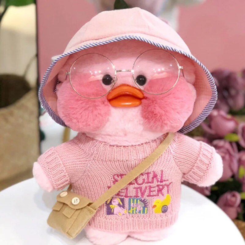 Cute Birthday Gift for Girls