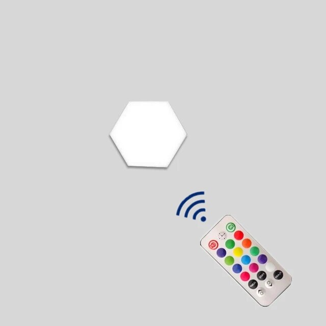 39999796281416