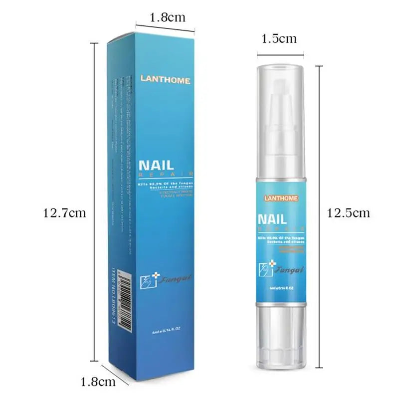 4ml Nail Glue
