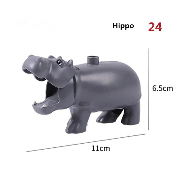Pädagogische Weihnachtsgeschenke für Kinder