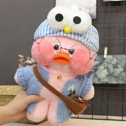 Cute Birthday Gift for Girls