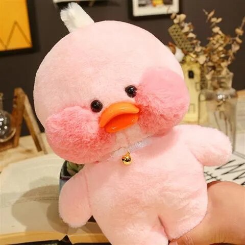 Cute Birthday Gift for Girls