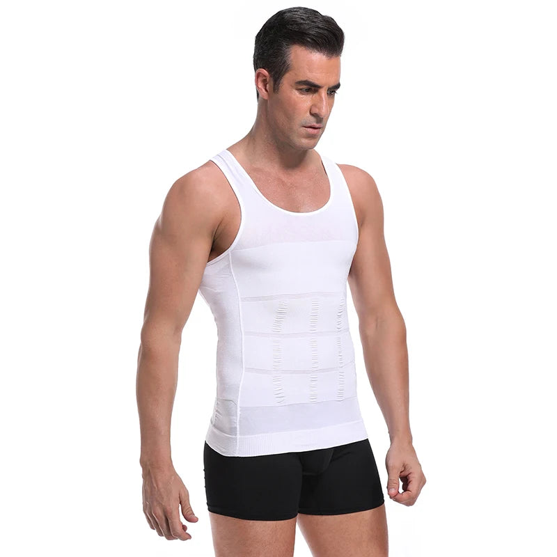 Body Shaper Tight Schlankheitsgymnastikweste