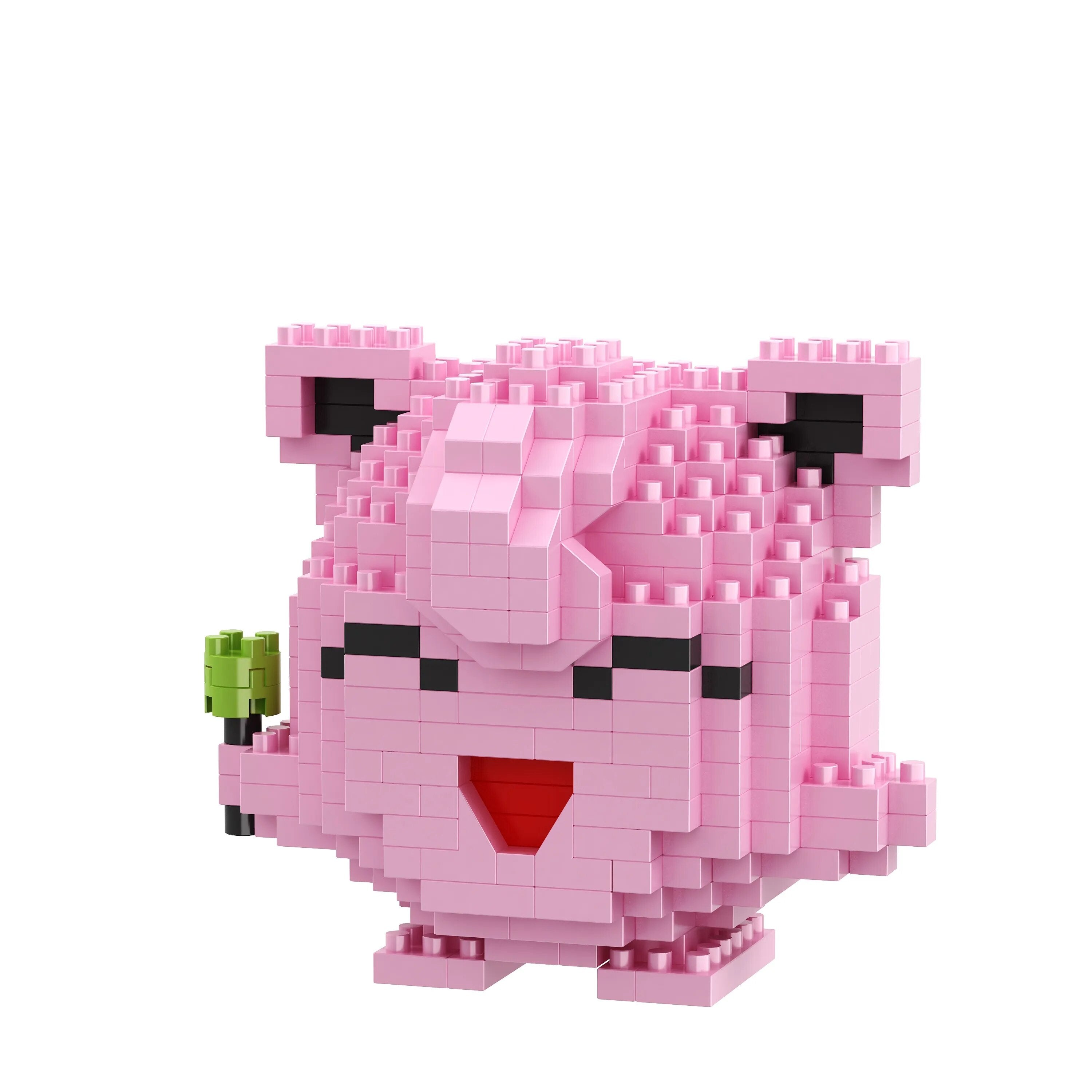 39997862412360|39997864247368