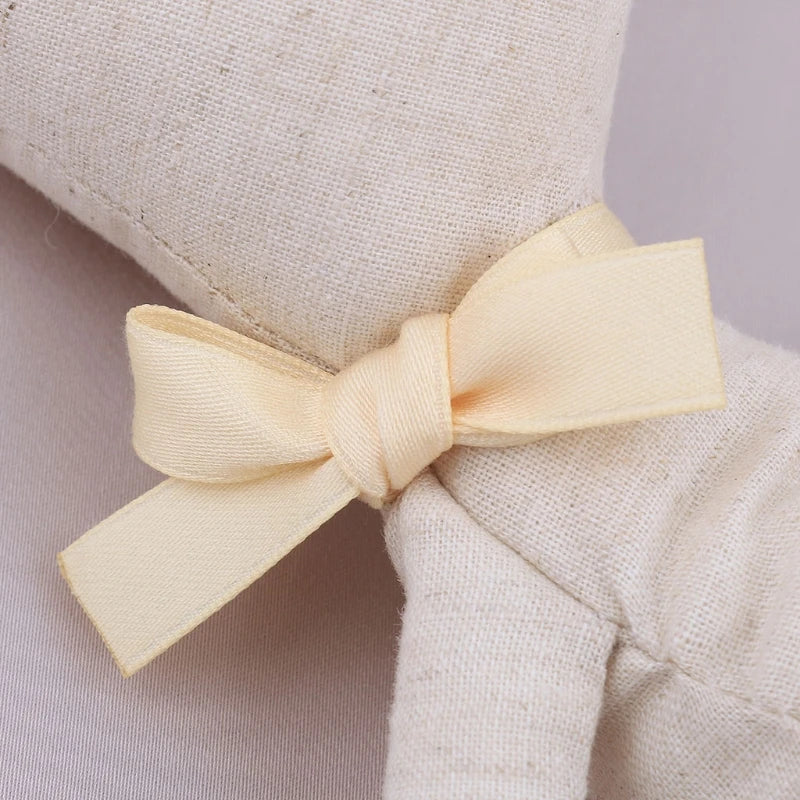 Baby kawaii Bunny Plush Rabbit Dolls