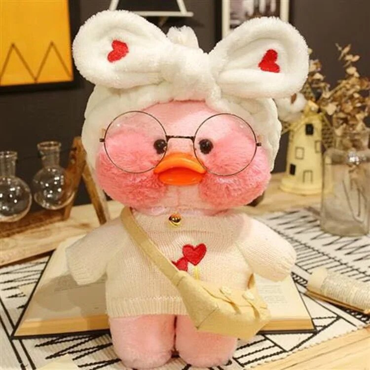 Cute Birthday Gift for Girls