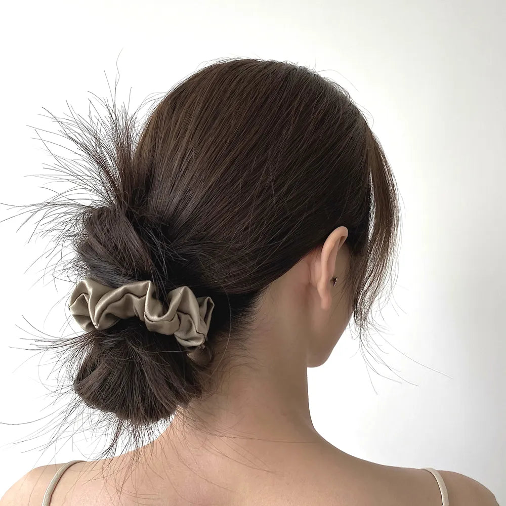 Pura elegancia para mujeres y niñas