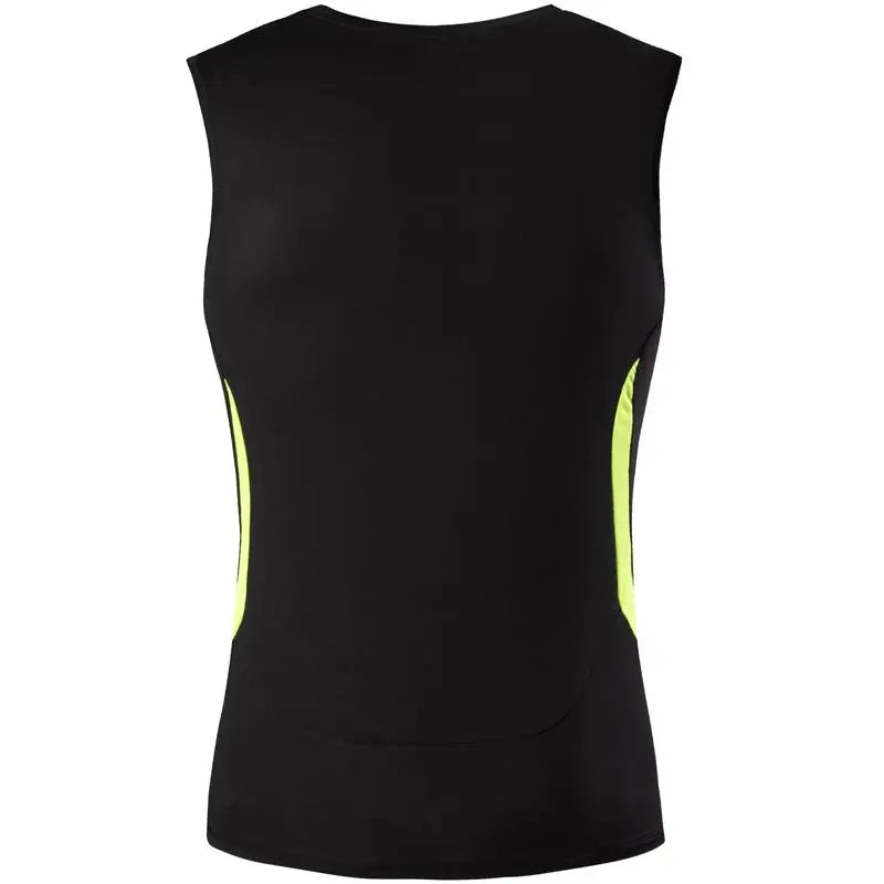 Workout Fitness Tank Tops