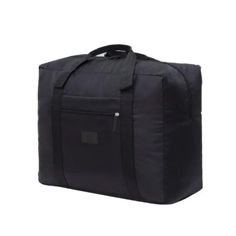 Multi-function  Folding Travel Bags Nylon