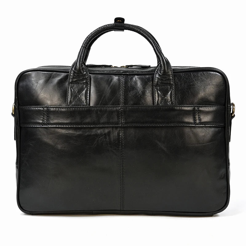 Casual 15.6 Pad Daily Working Tote Bags