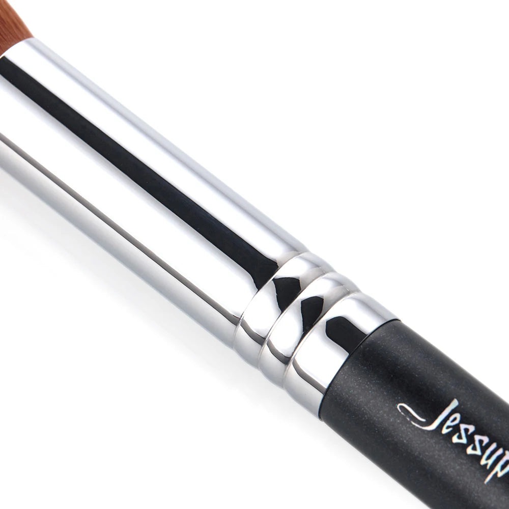 Blending Soft Fibre Cosmetic Brush