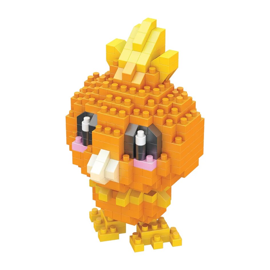 39997863231560|39997864607816