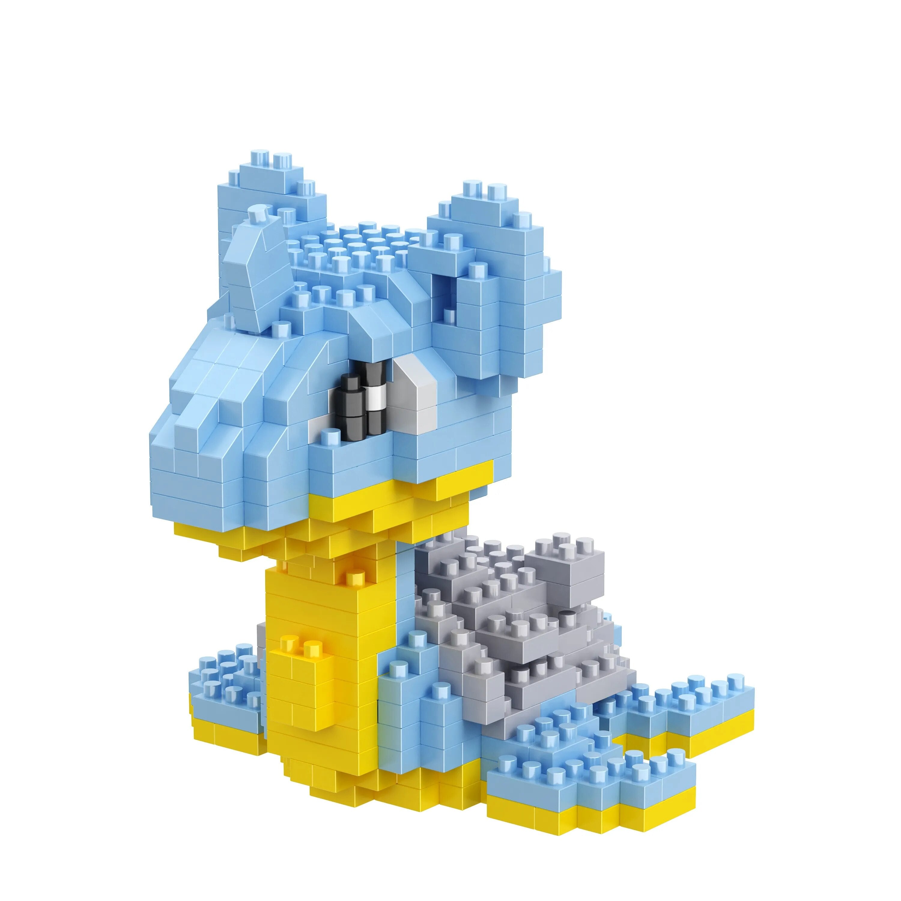 39997862215752|39997864149064