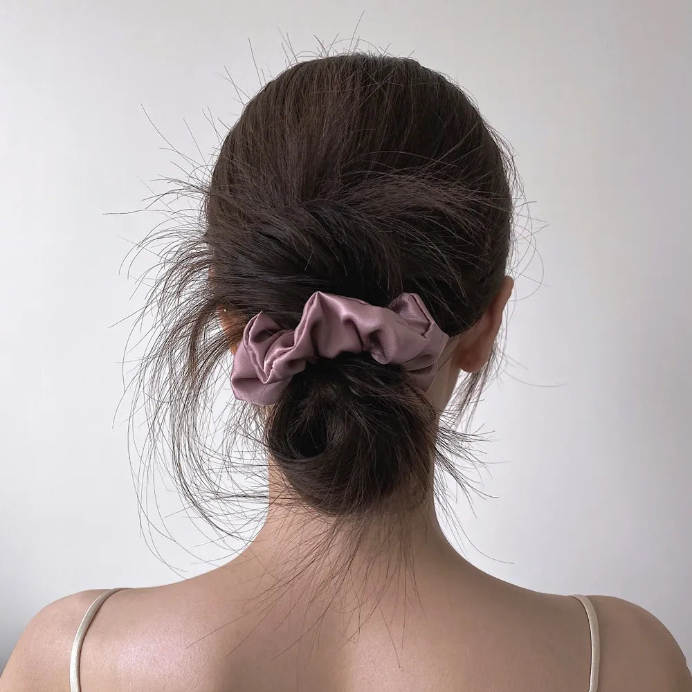 Pura elegancia para mujeres y niñas