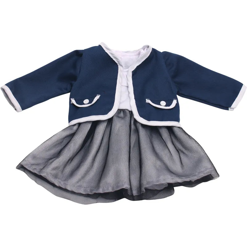 Princess School Uniforms Unicorn Queen and More