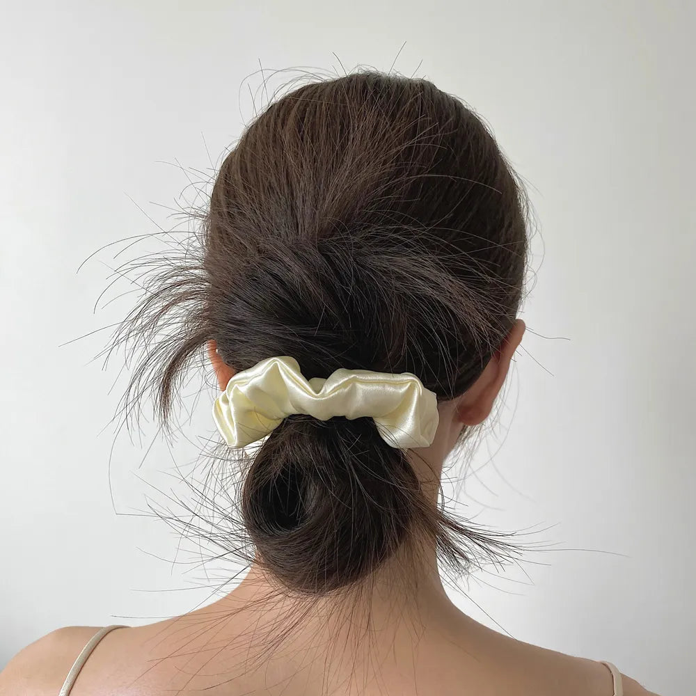 Pura elegancia para mujeres y niñas