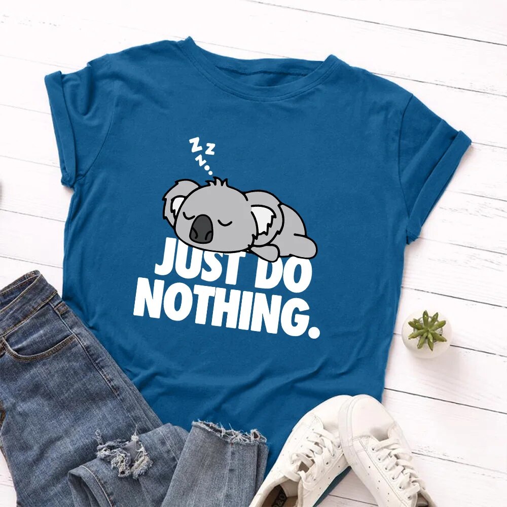 Graphic T Shirt Sleeve Tees Tops