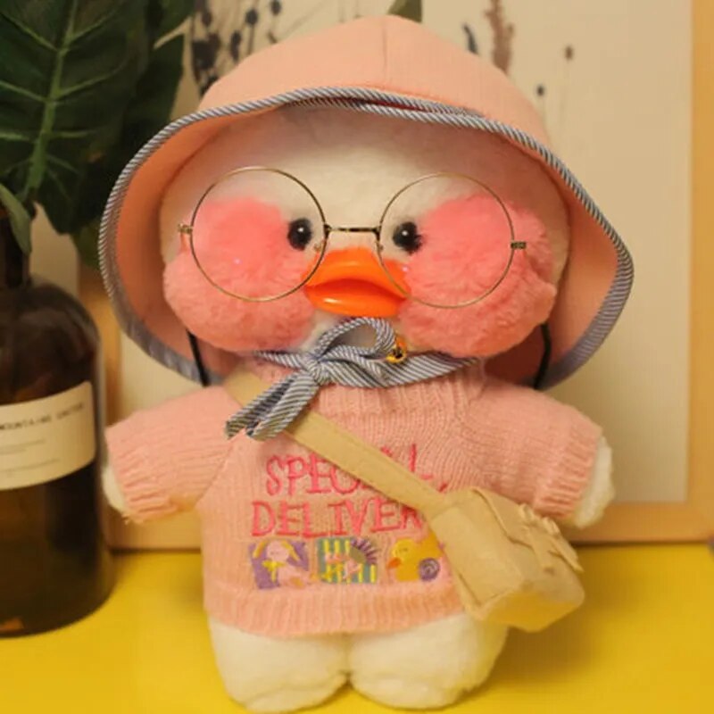 Cute Birthday Gift for Girls