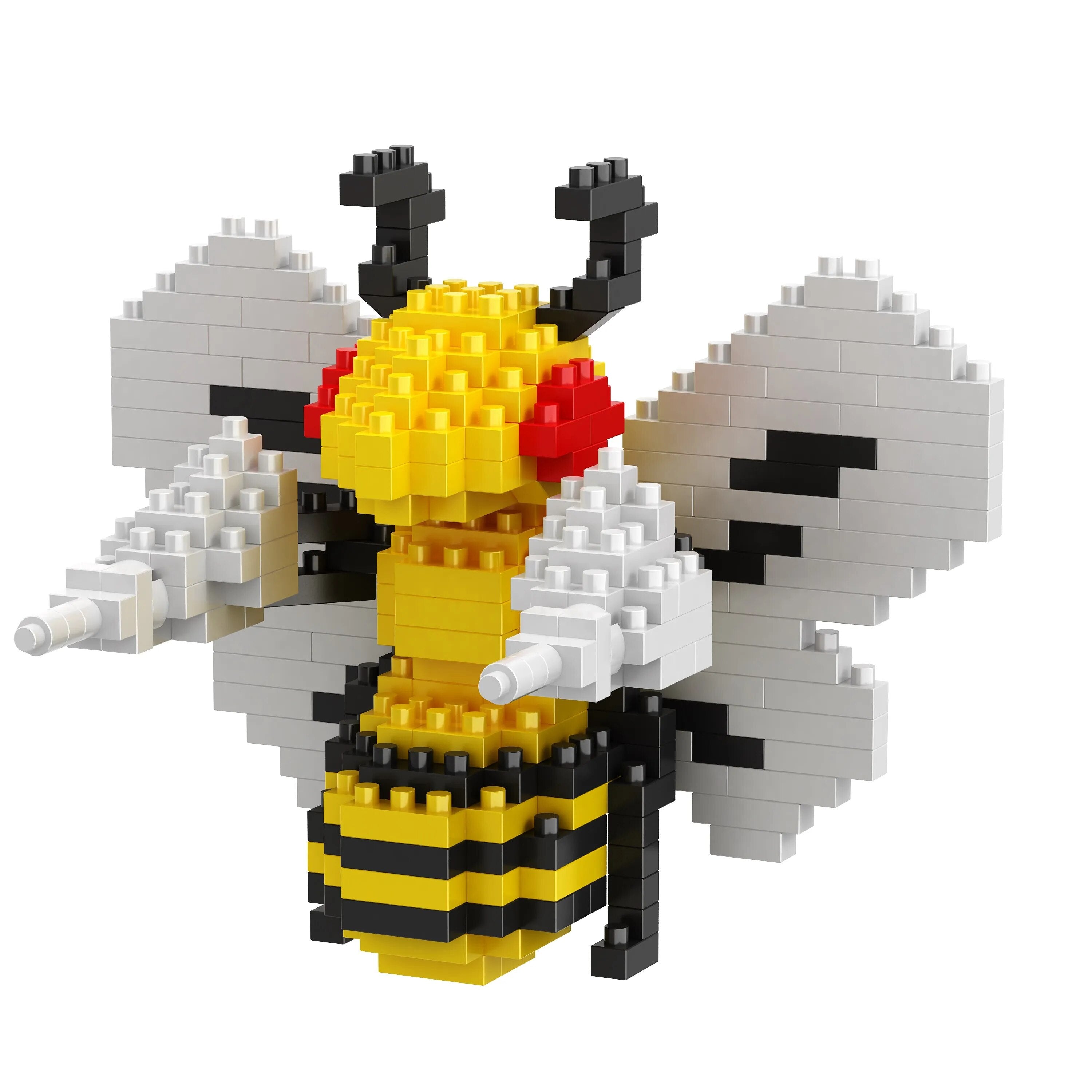 39997862051912|39997864017992
