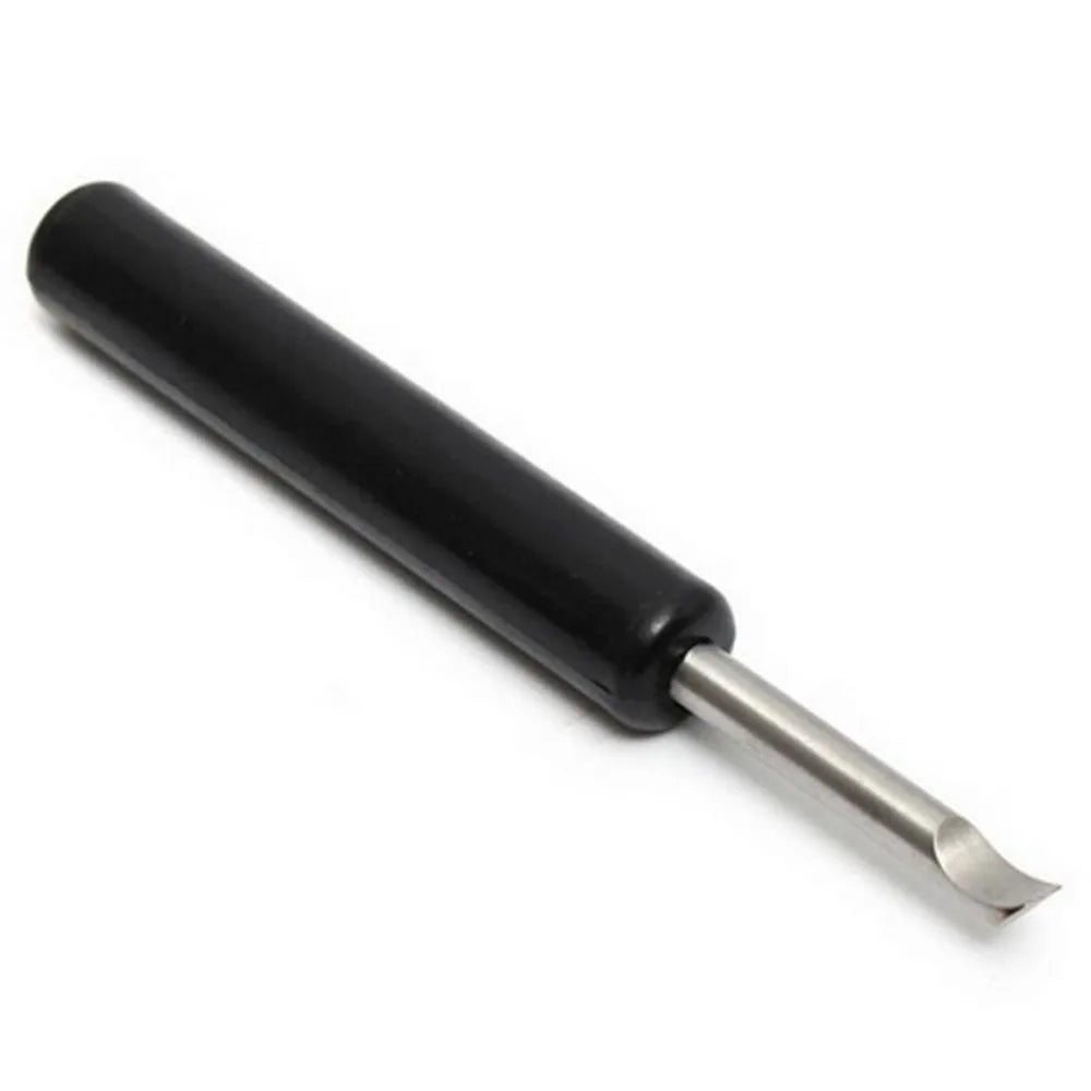 Watch Repair Tool Case Opener