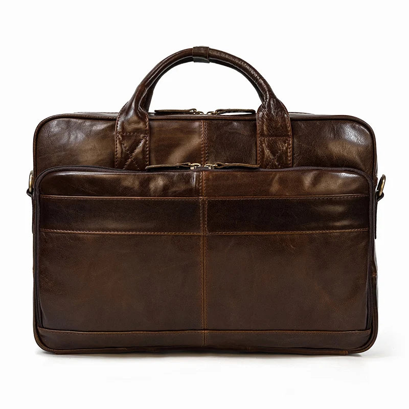 Casual 15.6 Pad Daily Working Tote Bags