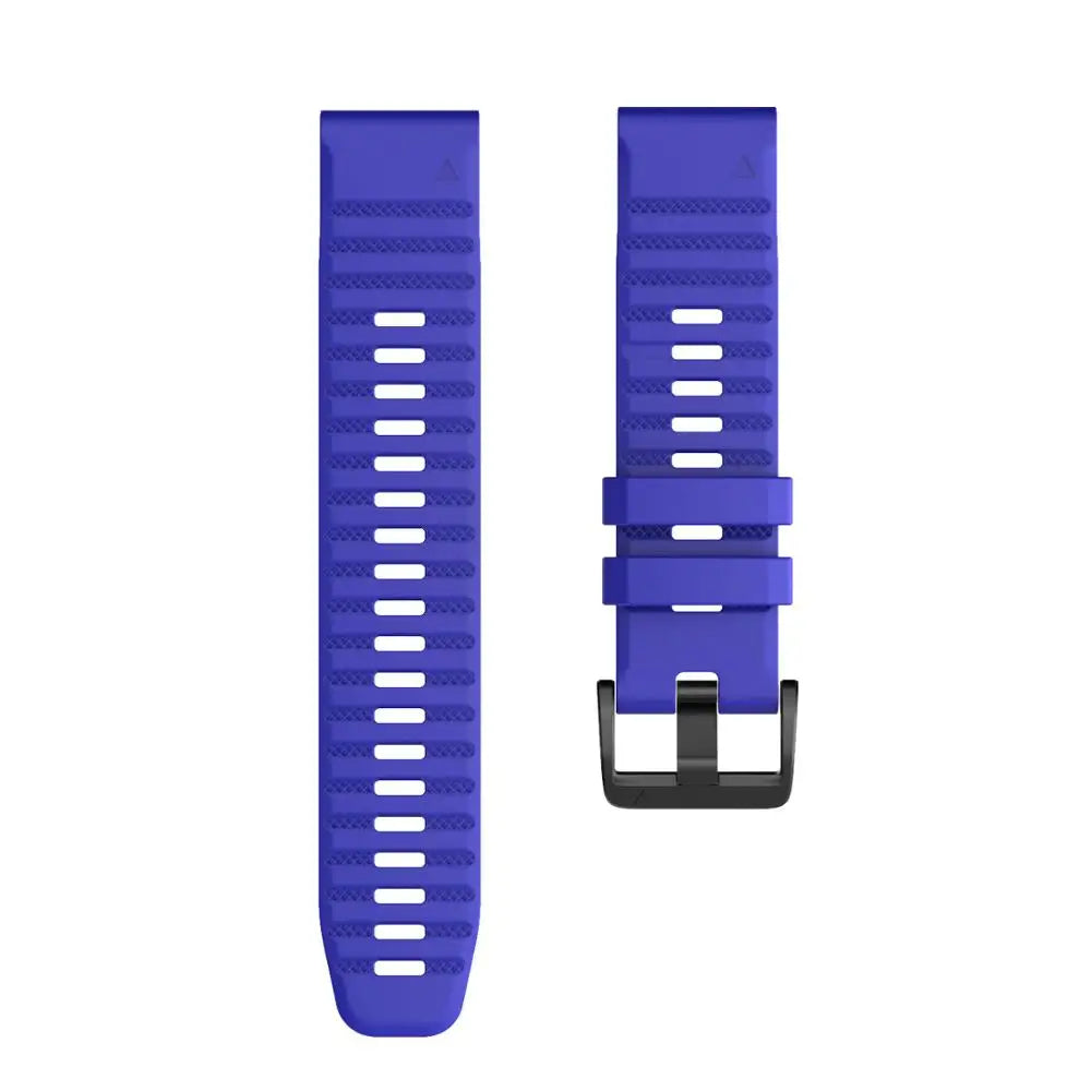 40142676623432|40142677147720