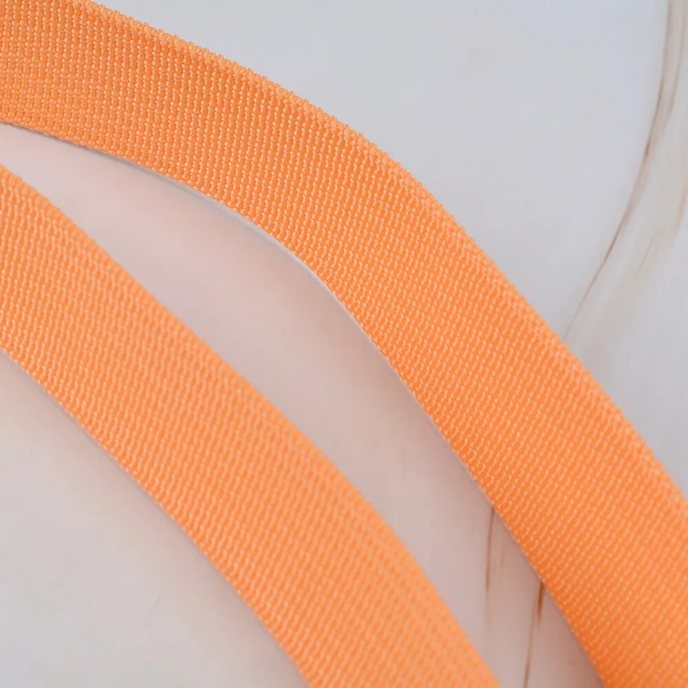 Leg Resistance Fitness Bands Yoga Belt