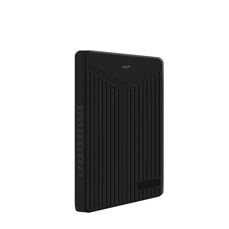 External Game Hard Drive Disk For Windows PC