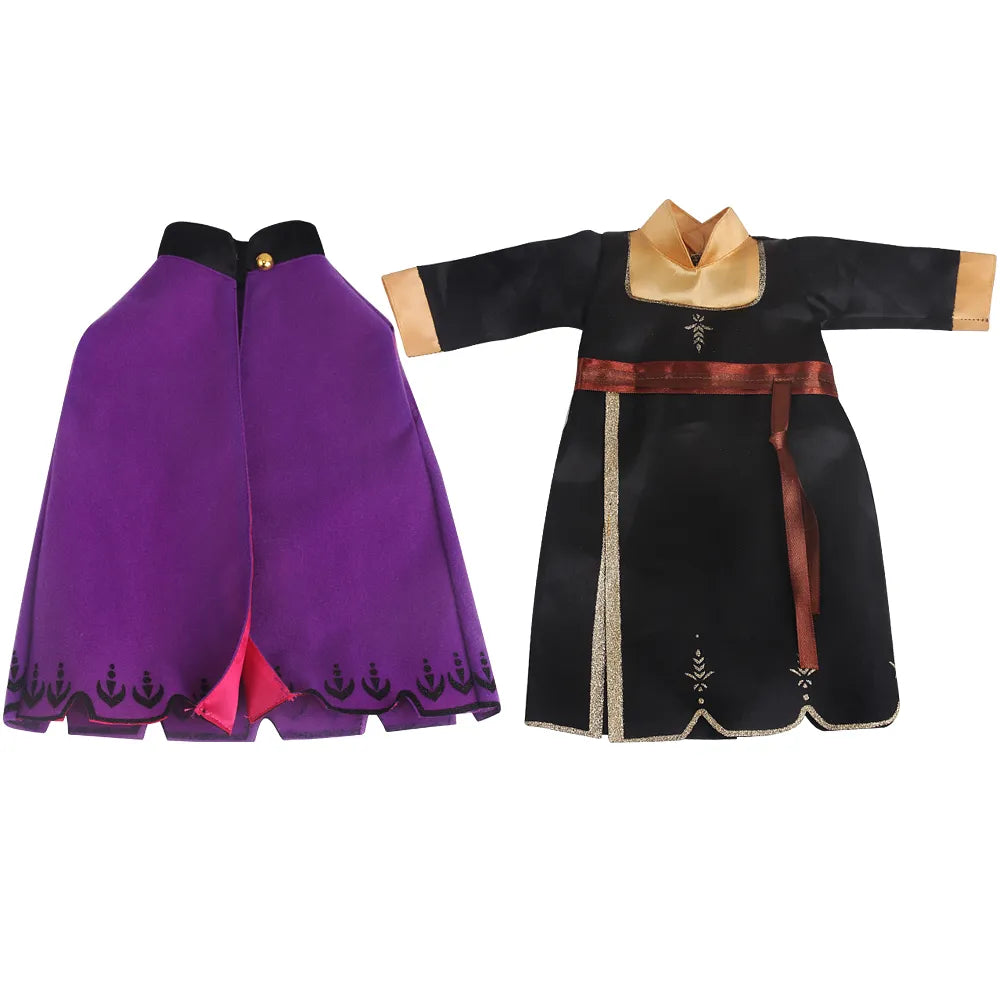 Princess School Uniforms Unicorn Queen and More