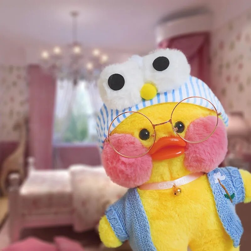 Cute Birthday Gift for Girls