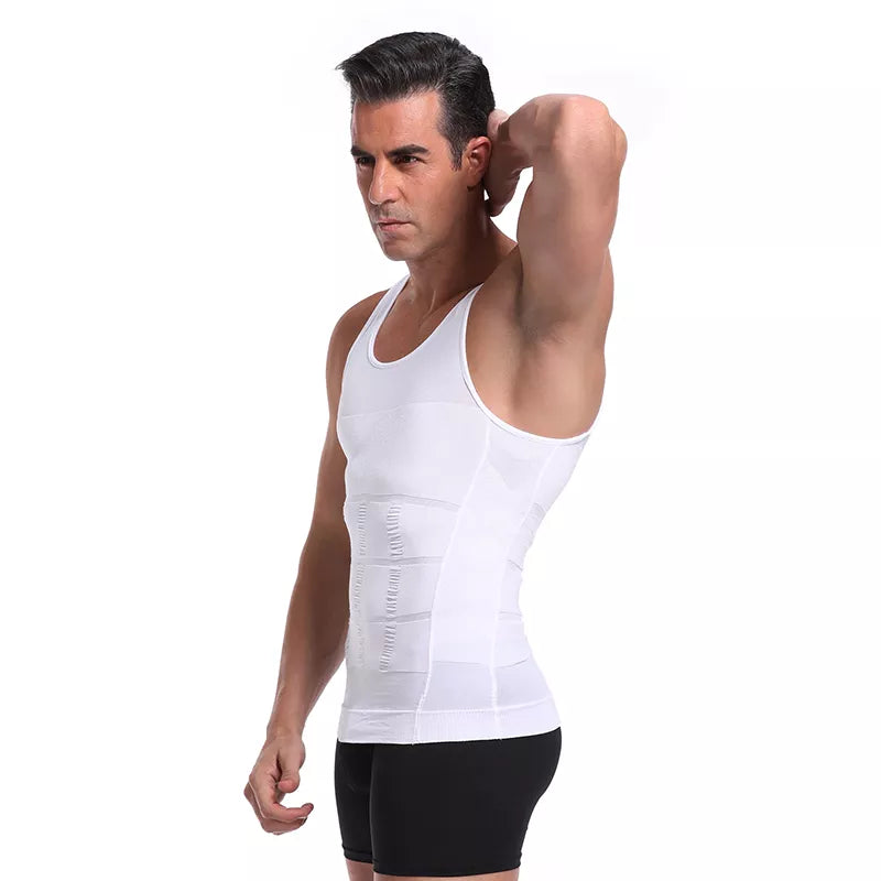Body Shaper Tight Schlankheitsgymnastikweste
