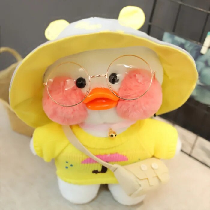 Cute Birthday Gift for Girls