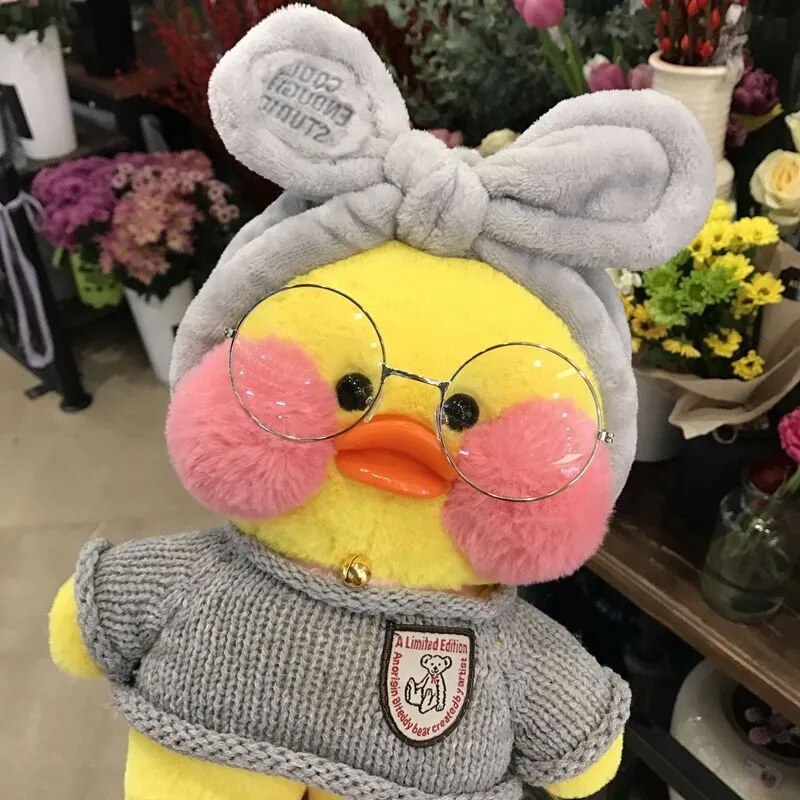 Cute Birthday Gift for Girls