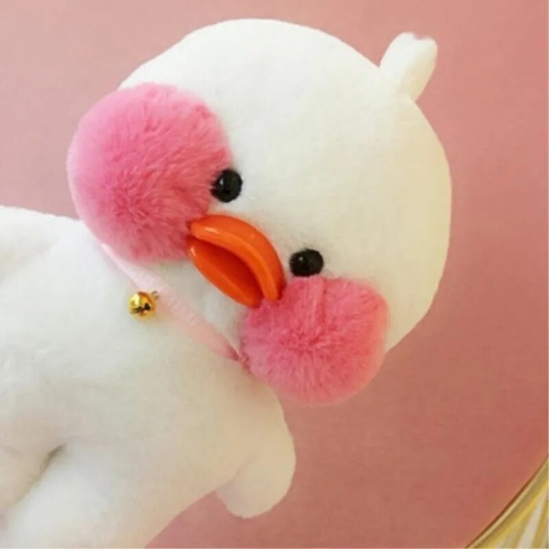 Cute Birthday Gift for Girls