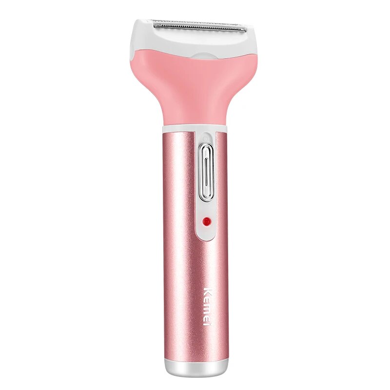 Recortadora de cejas Lady Shaver Depilación