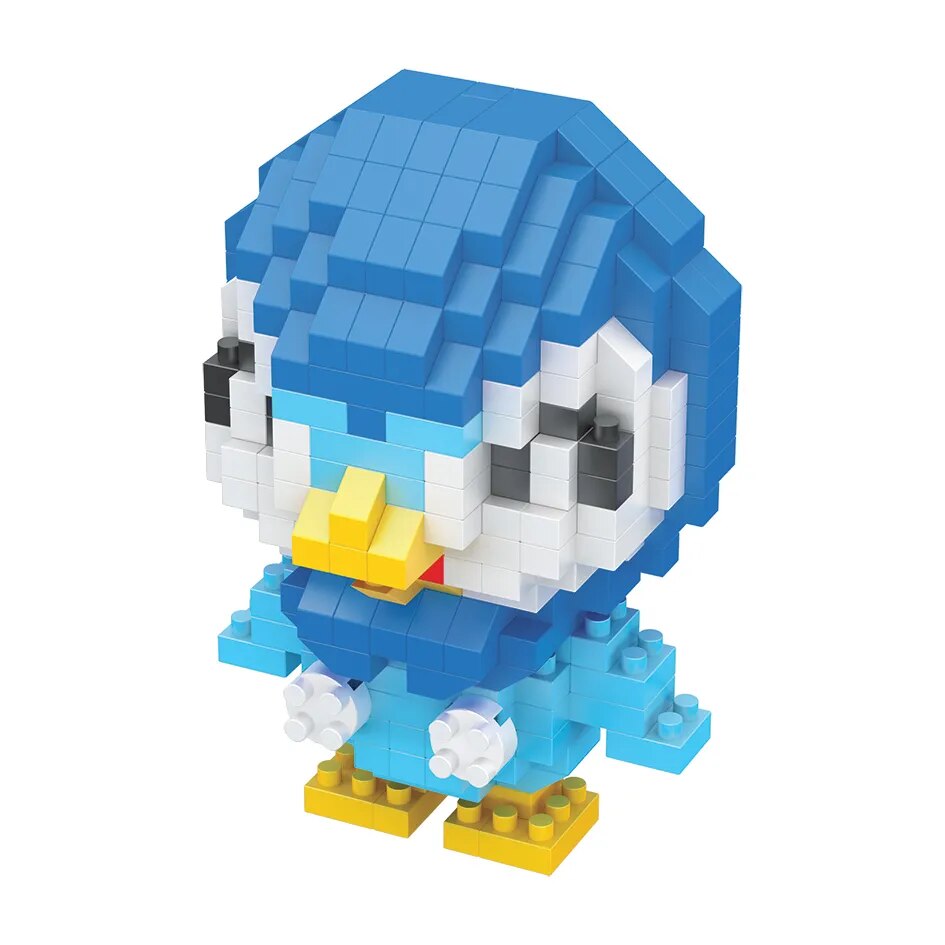 39997863788616|39997865197640