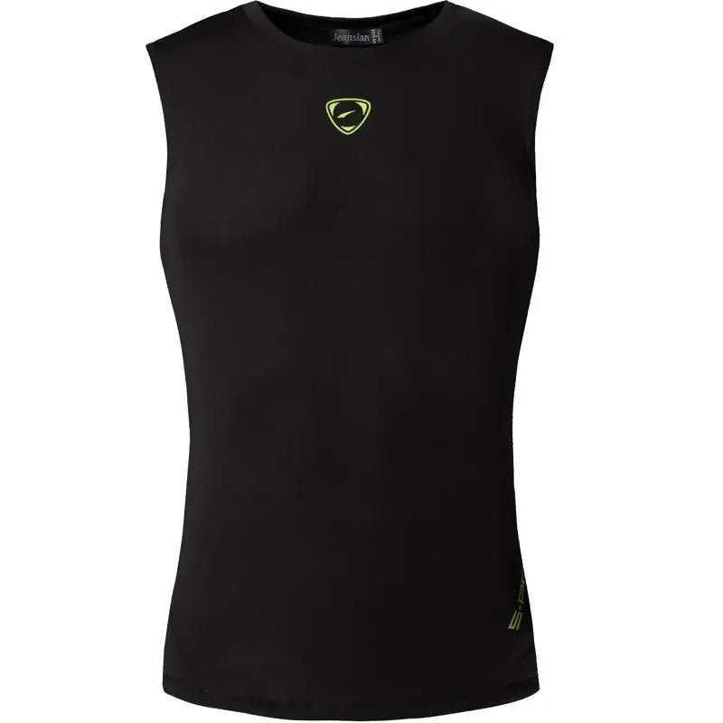 Workout Fitness Tank Tops