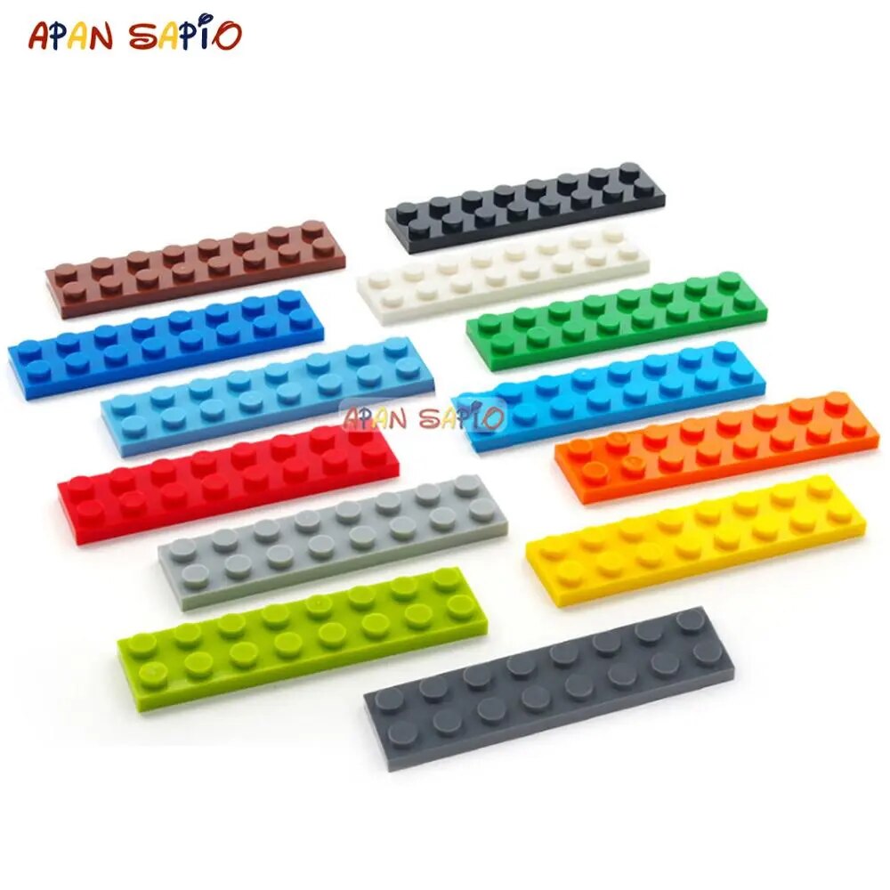 39998250319944