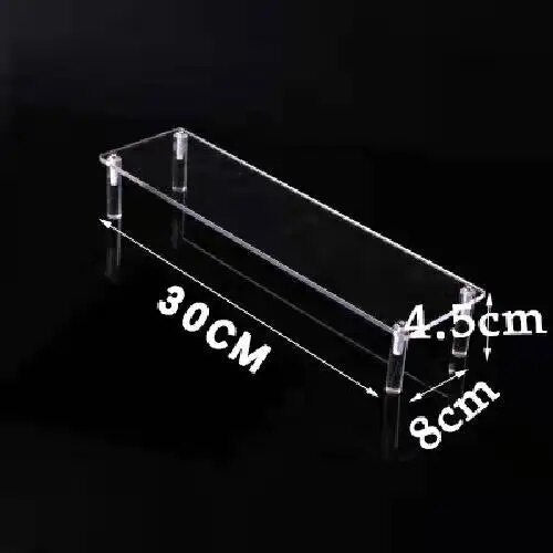 39999804407880