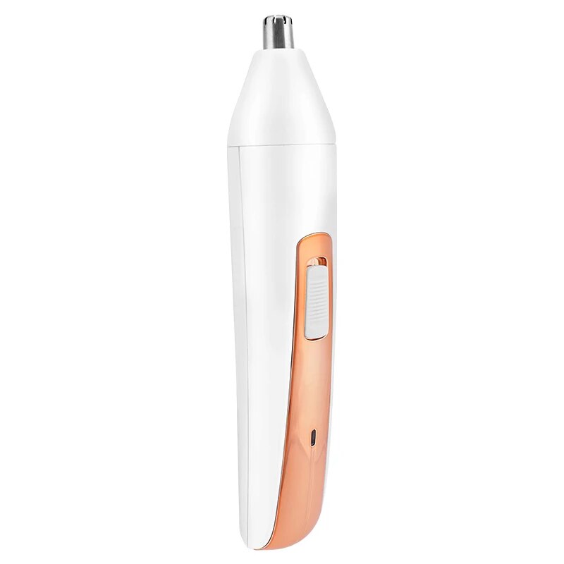 Recortadora de cejas Lady Shaver Depilación