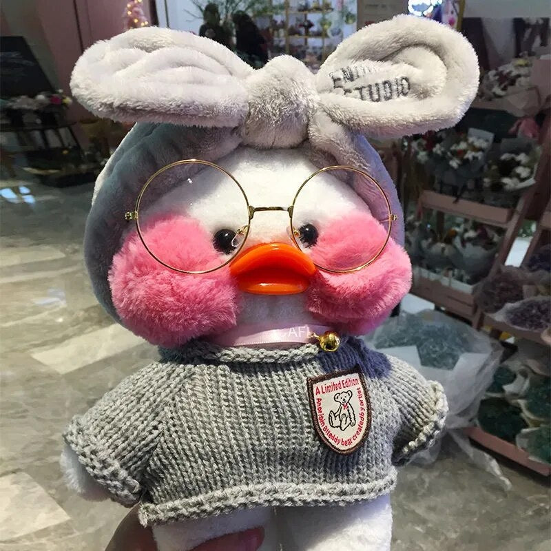 Cute Birthday Gift for Girls