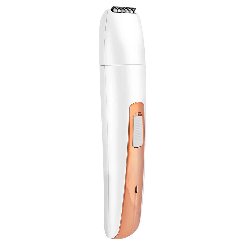 Recortadora de cejas Lady Shaver Depilación