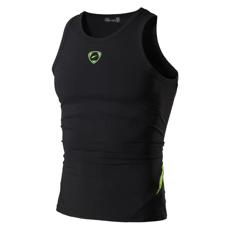 Workout Fitness Tank Tops