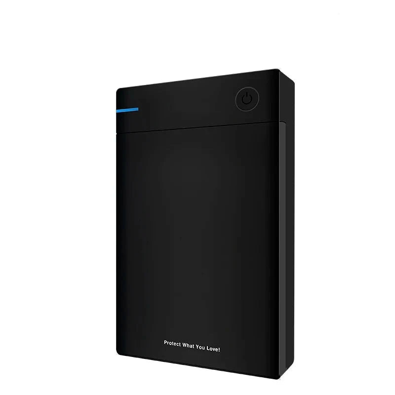 External Game Hard Drive Disk For Windows PC