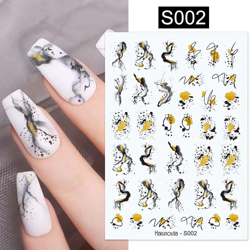 40130885320776