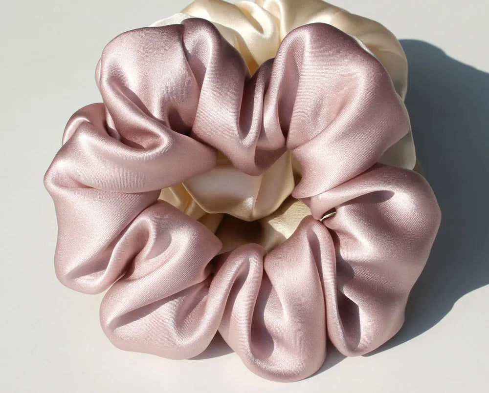 Pura elegancia para mujeres y niñas