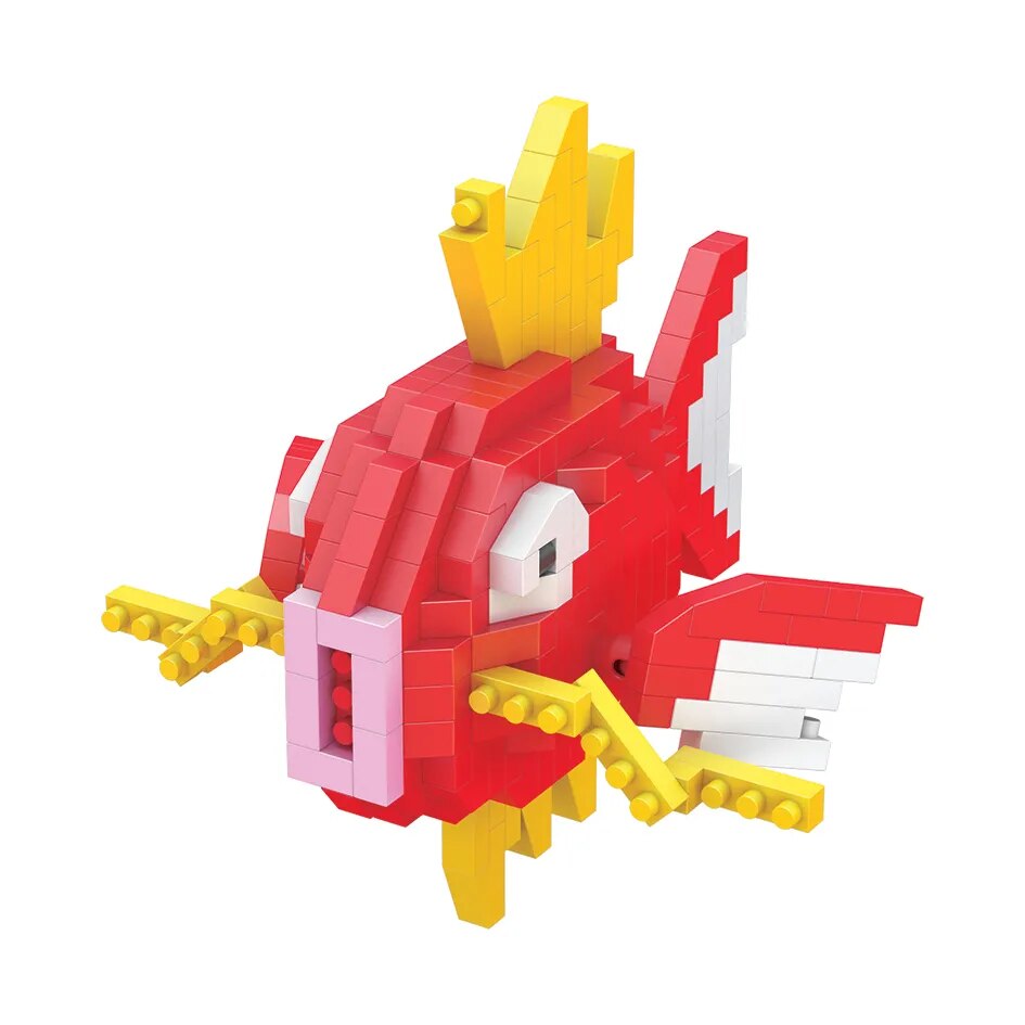 39997863526472|39997864804424